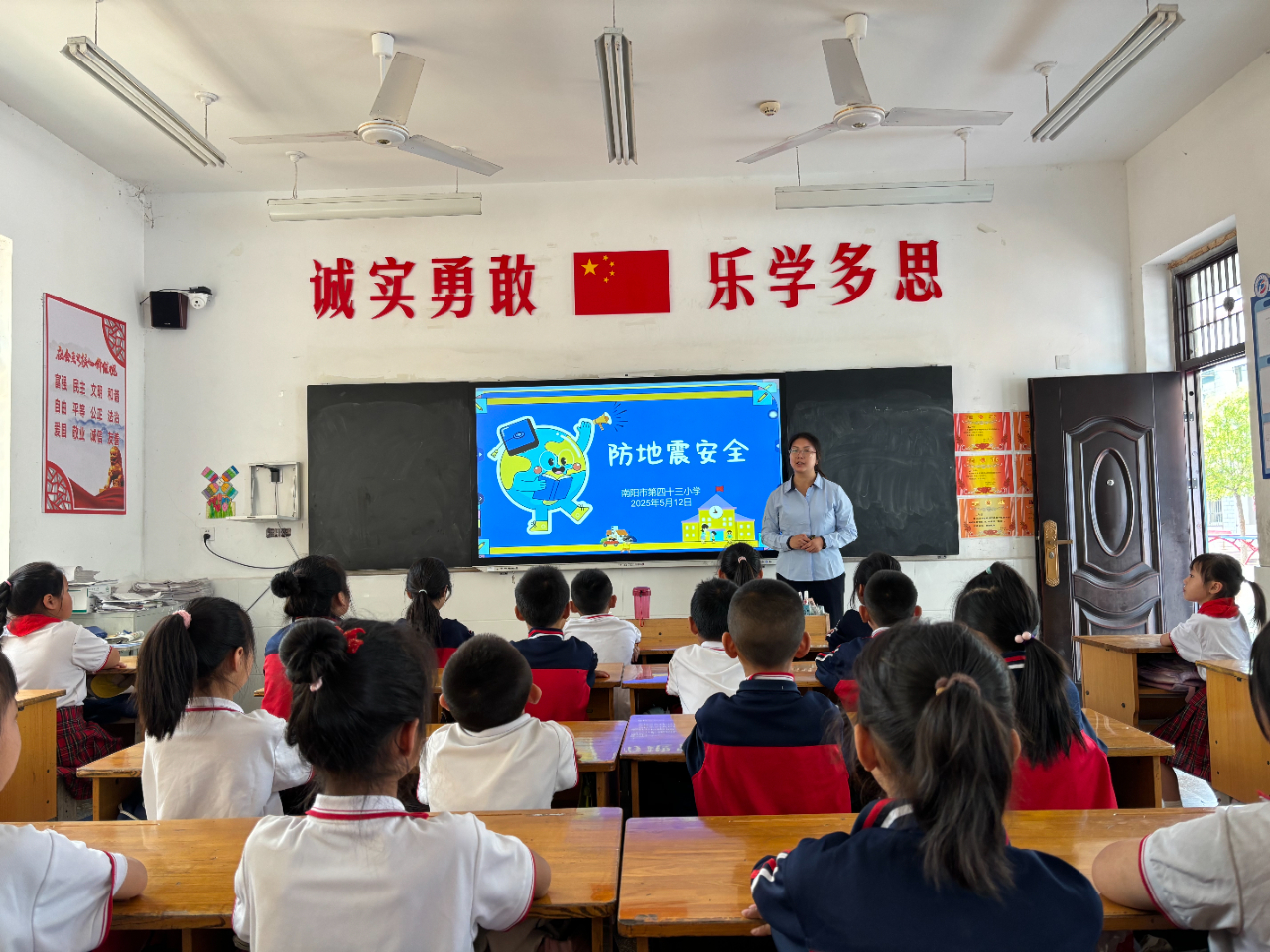 支配的教檀动漫在线看，最新资源实时更新，全集高清无删减版，每日持续更新中