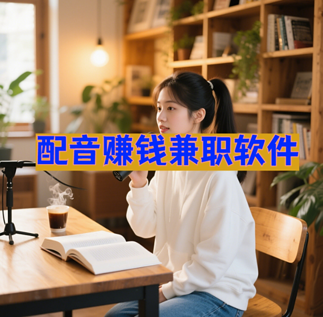 在哪个软件找兼职找兼职须知