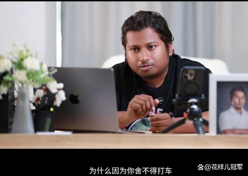 留学视频 留学视频