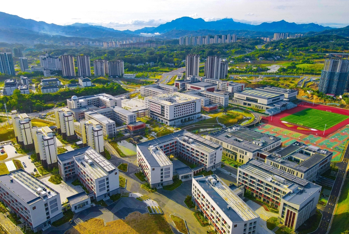 安庆游记:探访城镇化建设下的城乡融合新貌