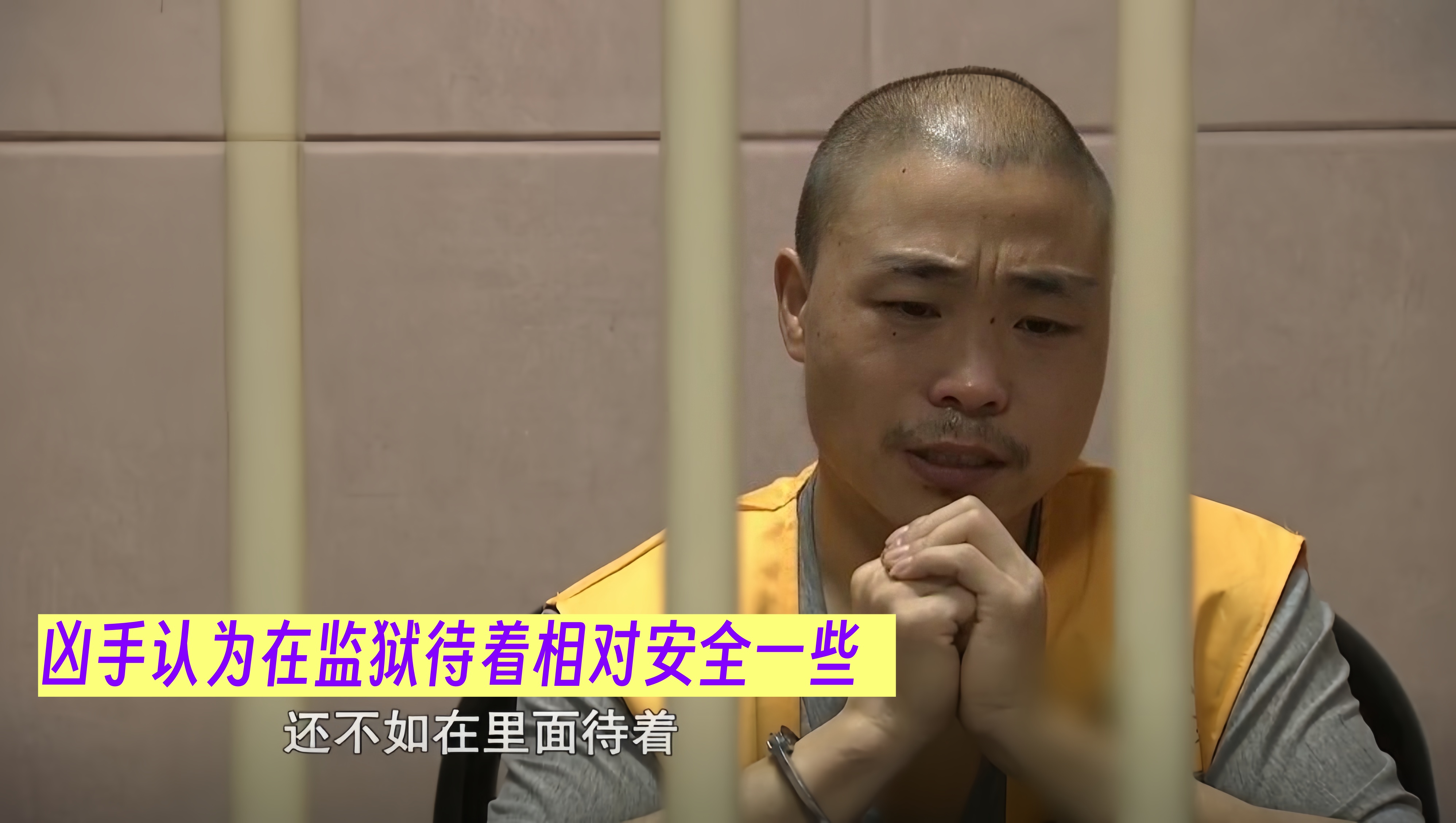 陕西水缸藏尸案:10岁男童家中遇害,尸体藏于自家水缸