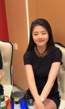 你仔细听！听到最后！
