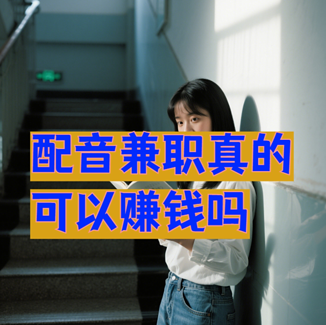 正规小说录入打字兼职平台找兼职须知