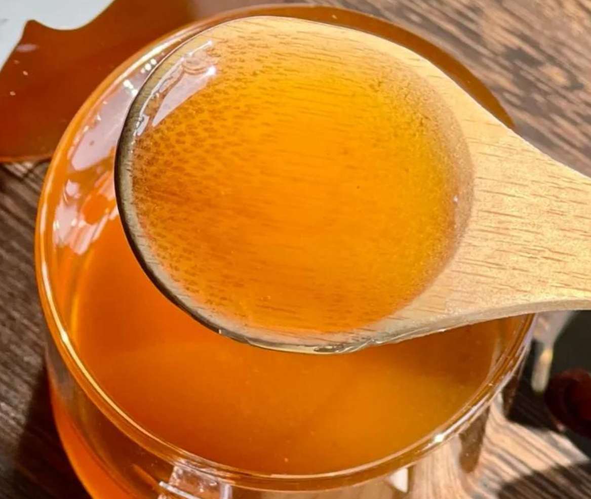 蜂蜜过保质期了喝了会怎么样(蜂蜜过保质期能喝吗?)