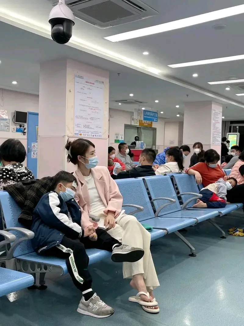 首都儿科研究所医疗水平代挂陪诊就医的简单介绍