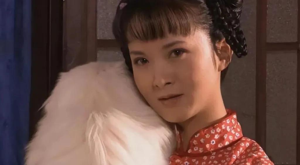 从《大宅门》被骂卑鄙上位的香秀身上,领悟"成事"的关键3要素