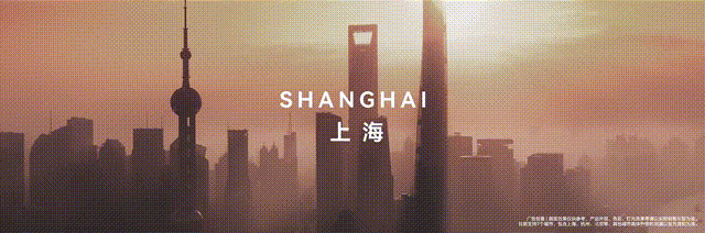 从功能到社交:灯语设计正在成为车企的新战场-有驾 从功能到社交:灯语设计正在成为车企的新战场-有驾