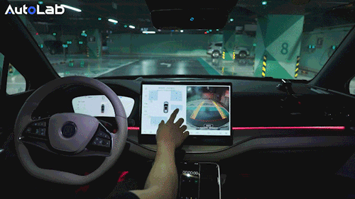 两款热门 SUV 辅助驾驶大PK,更安全的秘诀是国产芯片?-有驾 两款热门 SUV 辅助驾驶大PK,更安全的秘诀是国产芯片?-有驾