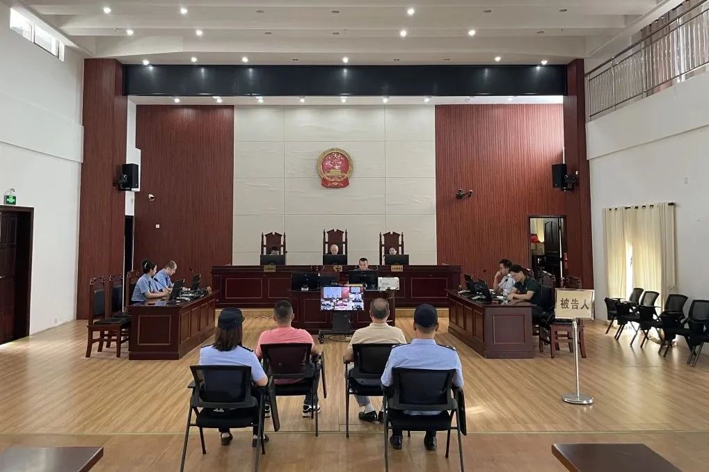 高倍率私彩的诱惑:一场体彩店的非法经营之路