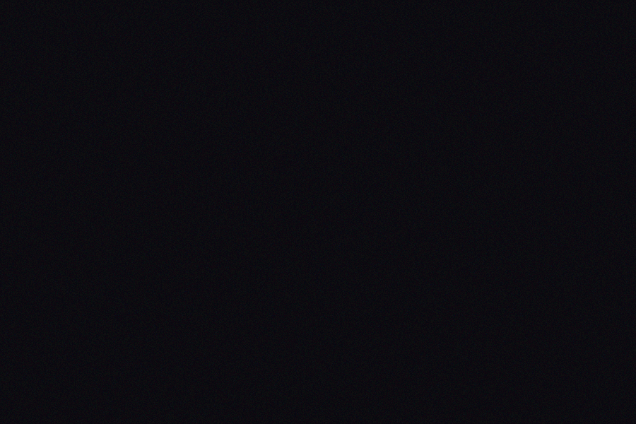 从功能到社交:灯语设计正在成为车企的新战场-有驾 从功能到社交:灯语设计正在成为车企的新战场-有驾