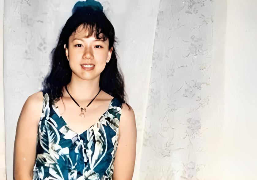 回顾:陈永妍不能生娃,医生对李宁说:是你不行!反复确认