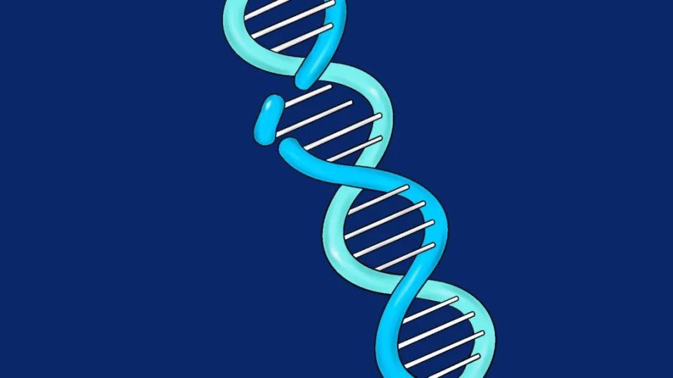 若是男性过了50岁之后,胡子依旧长得很快,这是怎么回事呢?