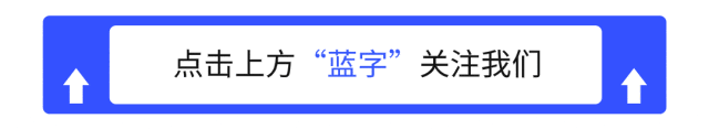 比亚迪混动新车续航 2000KM,Model Y 车主:20 万差价花得值吗?-有驾 比亚迪混动新车续航 2000KM,Model Y 车主:20 万差价花得值吗?-有驾