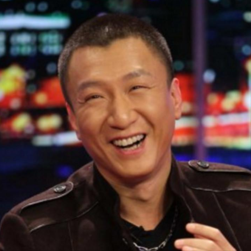 "孙红雷纹身孙红雷发型叫什么咋剪孙红雷鼻子大是富贵相吗孙红雷瓜子