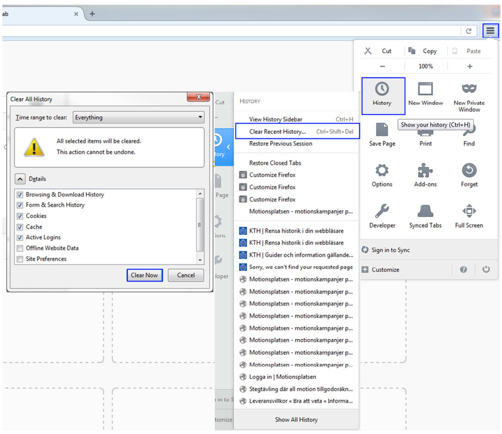怎样搜索历史纪录,查看历史搜索记录方法 怎样搜索历史纪录,查看历史搜索记录方法