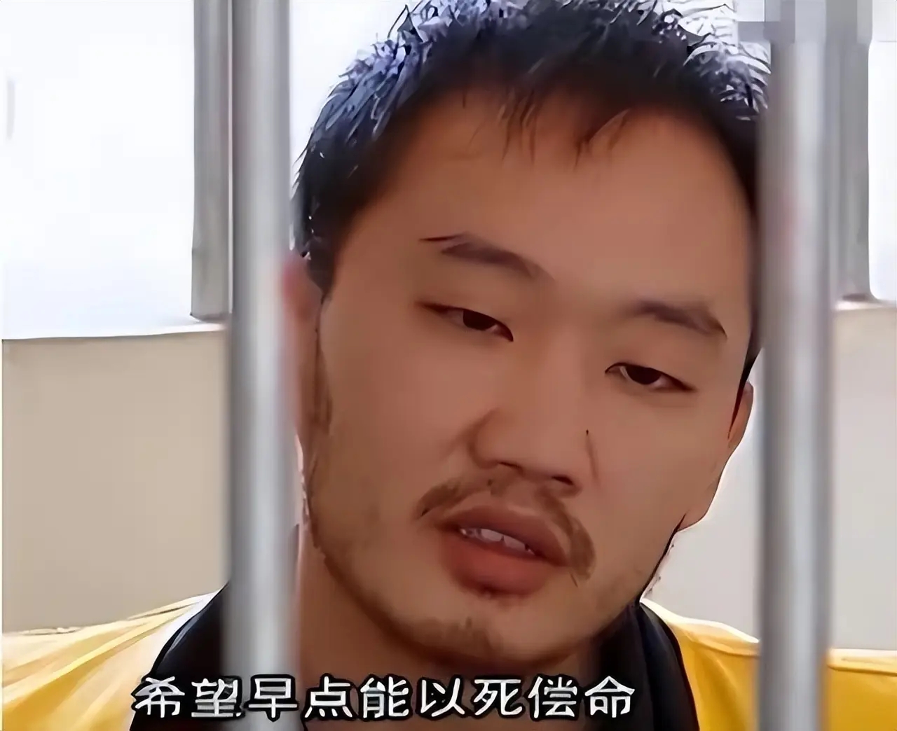 2003年,苏州一位医学博士因长期出轨,想要与妻子离婚