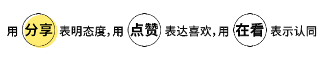7.99 万抢 261 马力本田 SUV!92 油省 5 万,性能堪比汉兰达-有驾 7.99 万抢 261 马力本田 SUV!92 油省 5 万,性能堪比汉兰达-有驾