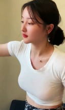 娶了一个能干的媳妇，真好