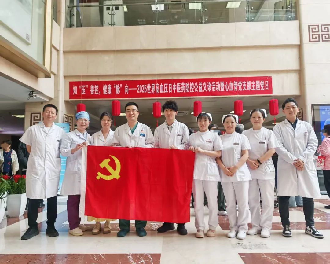 西苑医院陪同就医快速通道-西苑医院陪同就医快速通道在哪 