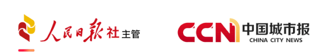 退订小米汽车遭遇60天冷静期?律师:涉嫌违约可要求双倍退还定金-有驾 退订小米汽车遭遇60天冷静期?律师:涉嫌违约可要求双倍退还定金-有驾