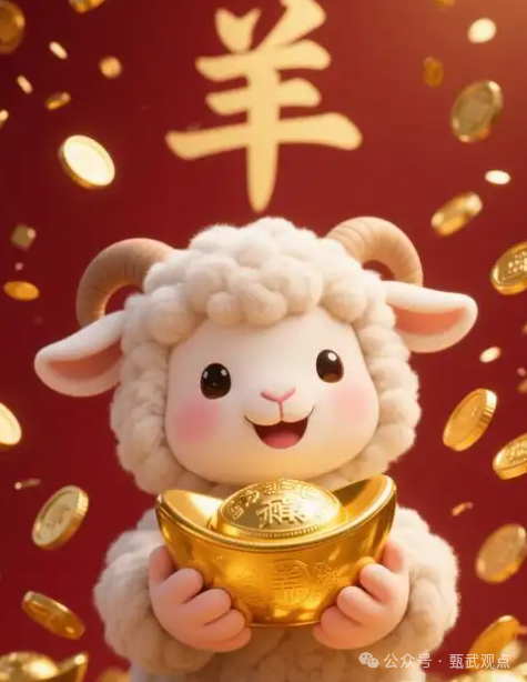 4月运势上升的生肖(四月生肖运势2021)