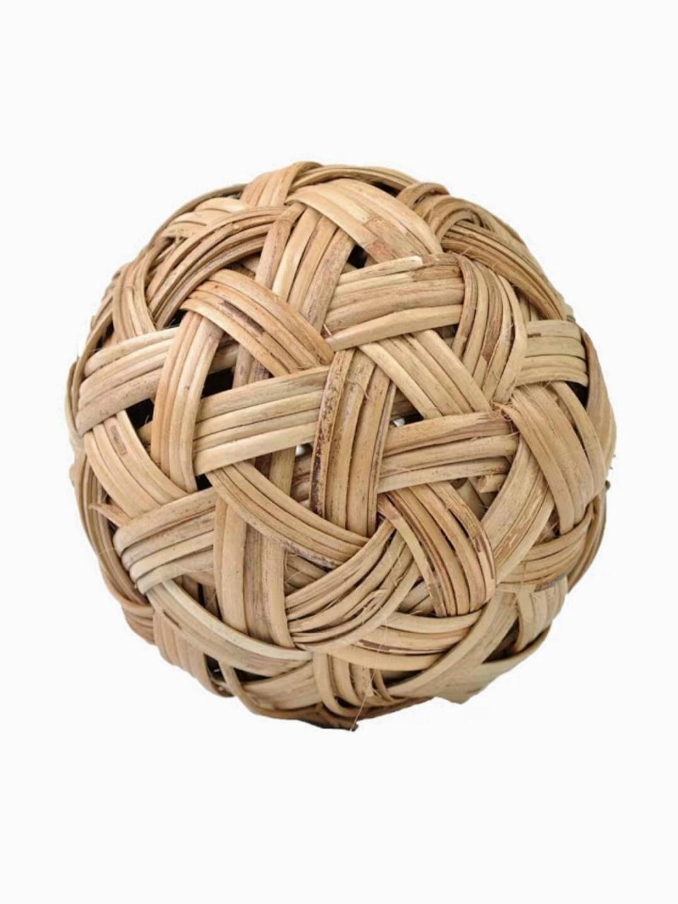 曹氏蹴鞠王:我用现代足球吊打古代三圣阵