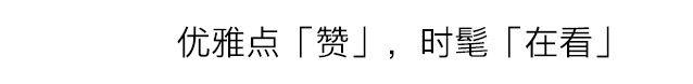 400元拿下自带“物理外挂”的游戏手机,骁龙870,高刷电竞屏!-有驾 400元拿下自带“物理外挂”的游戏手机,骁龙870,高刷电竞屏!-有驾