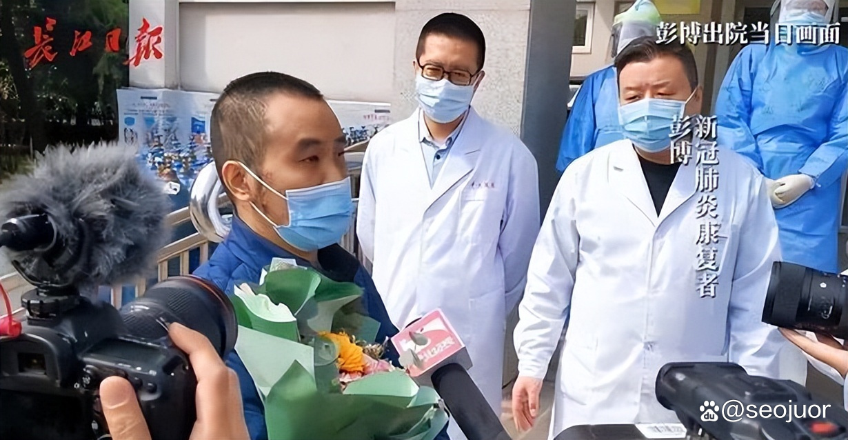 疫情发生(四川有什么疫情发生) 疫情发生(四川有什么疫情发生)