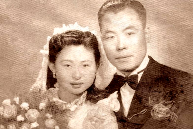 孙立哲:我的妈妈,史铁生笔下的法学教授夫人