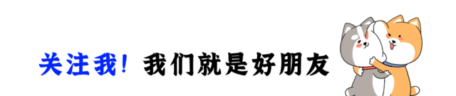 月销量9064辆,车长4800mm,配1.5T插电式混动,油耗1.68L-有驾 月销量9064辆,车长4800mm,配1.5T插电式混动,油耗1.68L-有驾