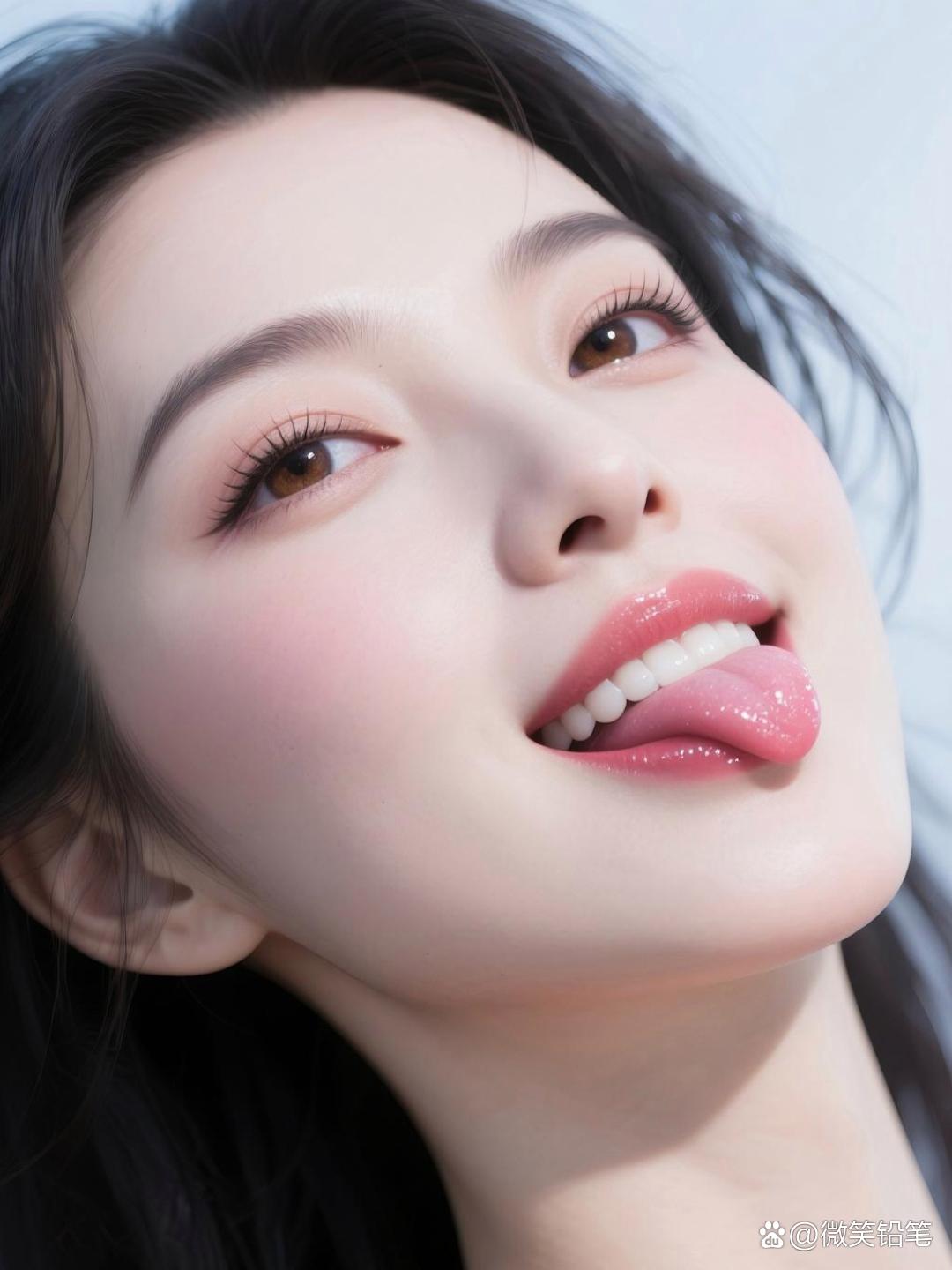 空手起身女富豪，，，，，，再融1.5亿美元
