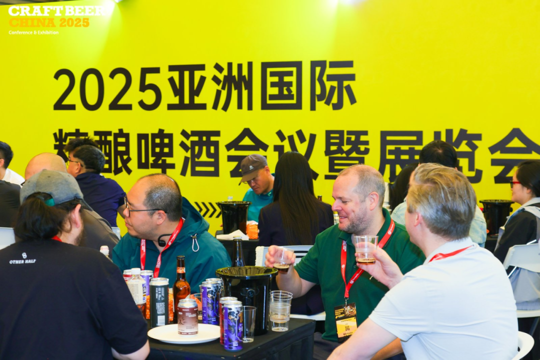 亚洲精酿啤酒展览会|2026CBCE上海制酒设备展|啤酒展(www.828i.com)