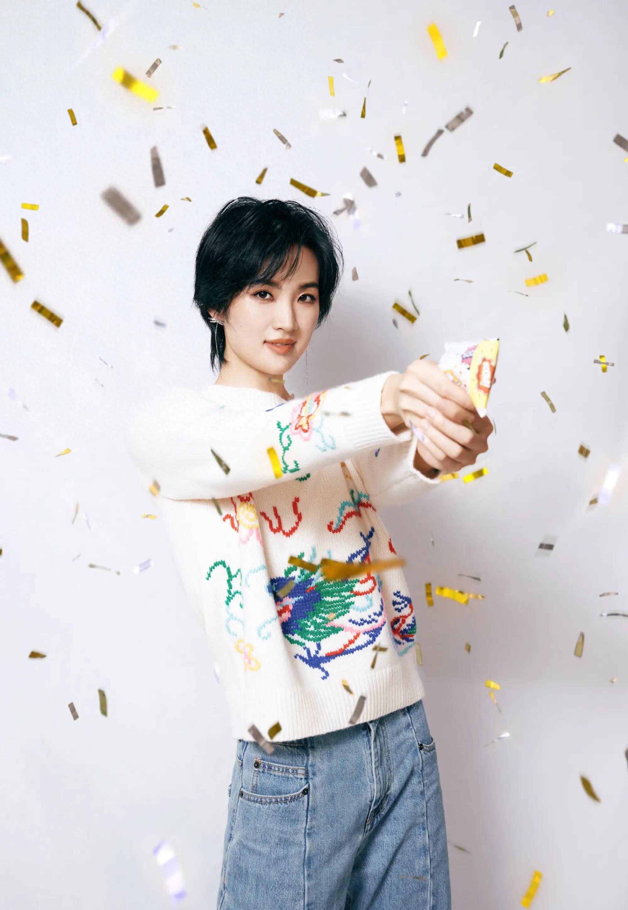 任正非的两个女怎么都不姓任，任正非两个女儿为什么不姓任?