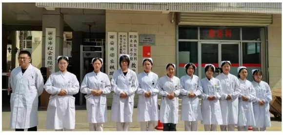 包含民航总医院检查陪护加挂号-及时解决你就医问题的词条 包含民航总医院检查陪护加挂号-及时解决你就医问题的词条