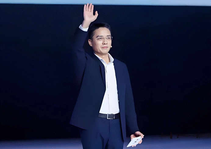 一汽-大众销售体系调整,2026将迎战产品大年!-有驾 一汽-大众销售体系调整,2026将迎战产品大年!-有驾