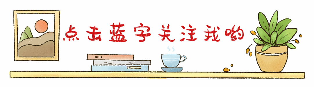 鲁迅笔下的藤野先生:一位跨越国界的伟大导师与精神启蒙者