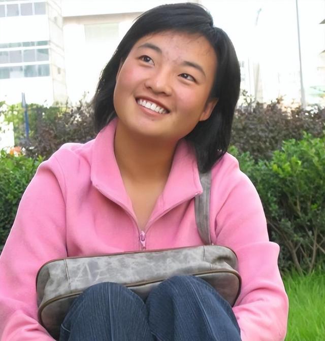 魏敏芝照片魏敏芝近照焦安俊女儿图片谢敏芝简介魏敏芝图片农村丫头