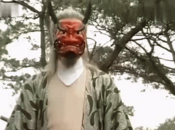 回顾八版"黄药师"摘面具,邪傲霸气,谁帅气逼人,谁纯属搞笑?