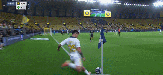 年世界杯 赛事动态 分析与关相关图片2