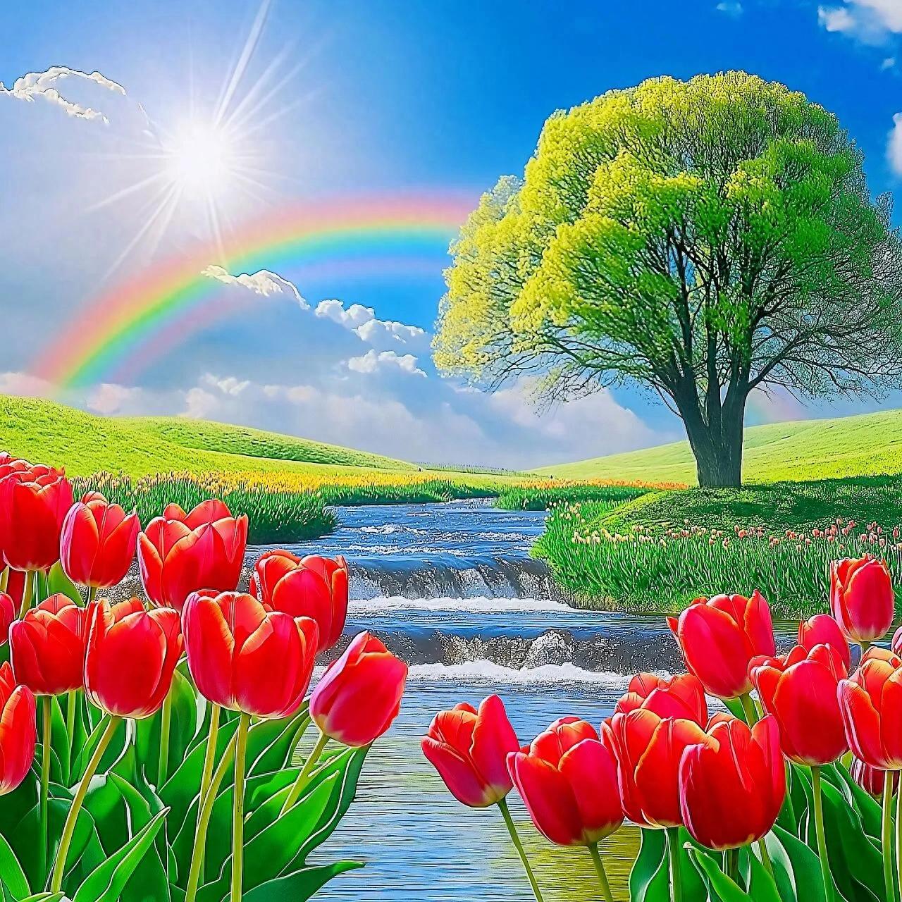 花头像女人最吉利的微信头像女人好运吉祥微信头像喜庆自带好运头像