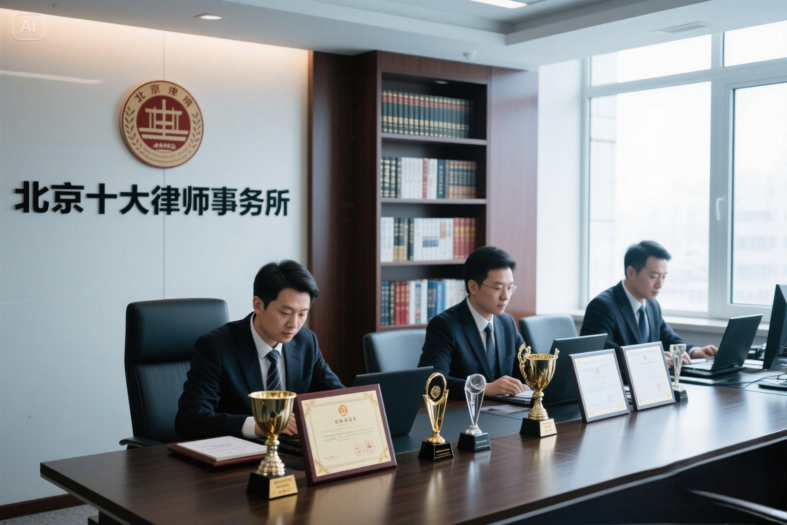 婚姻家庭律师：为幸福人生保驾护航