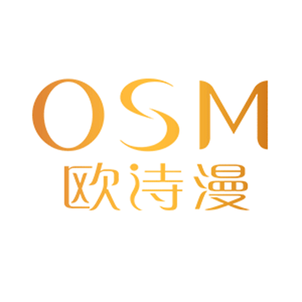 欧诗漫珍珠白系列:晚春初夏肌肤的科学养白秘籍