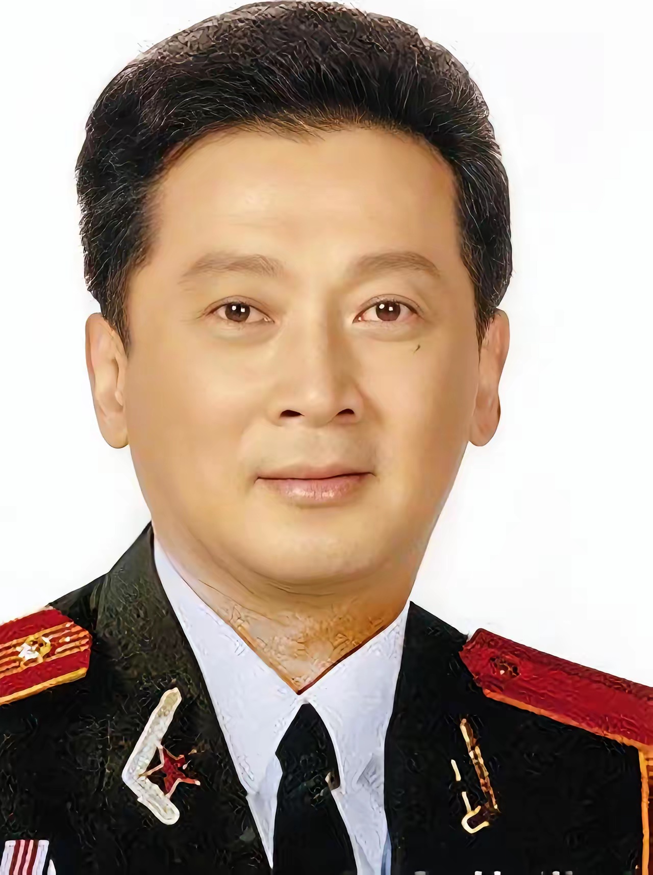 中国公认的国宝级歌手老艺术家你最喜欢哪一位的歌声?