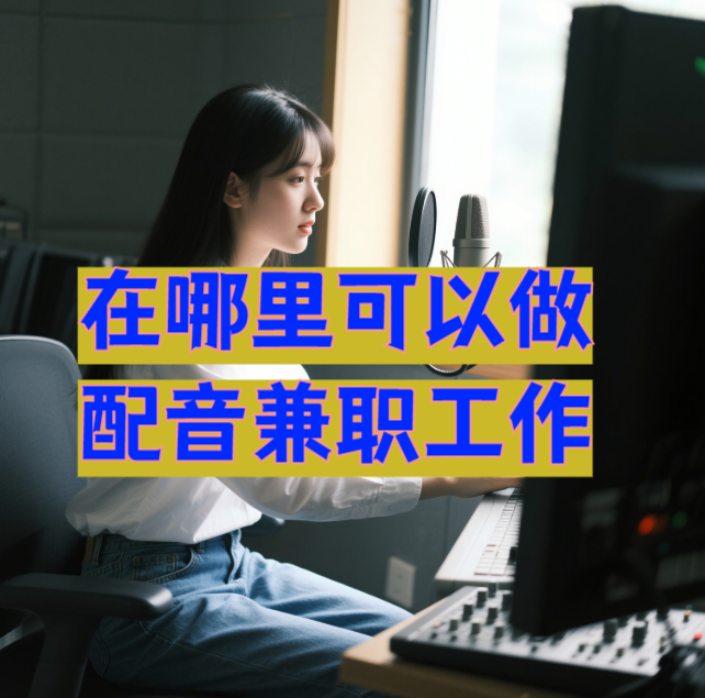 在哪里找兼职工作比较好找找兼职须知 在哪里找兼职工作比较好找找兼职须知