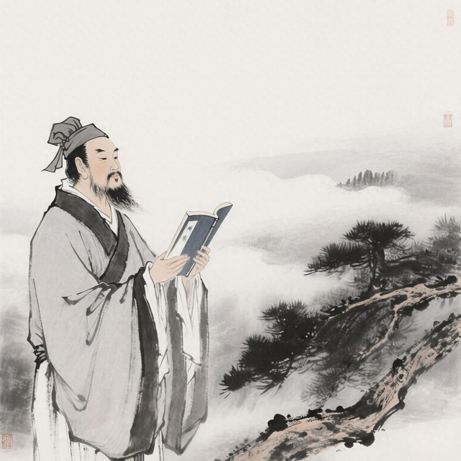 《人生得遇苏东坡》:万千烦忧,终需内求