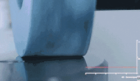 机加工的七种方式(图4)