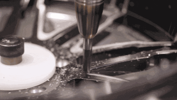 机加工的七种方式(图2)