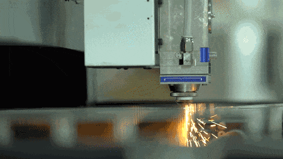 机加工的七种方式(图7)