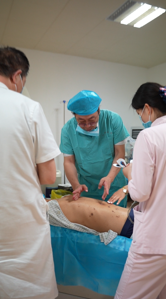 最后竟是这里出现了问题