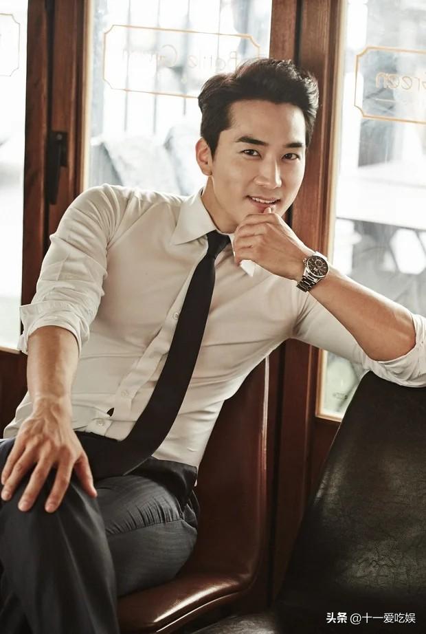 韩国男明星名字,韩国男明星名字全部